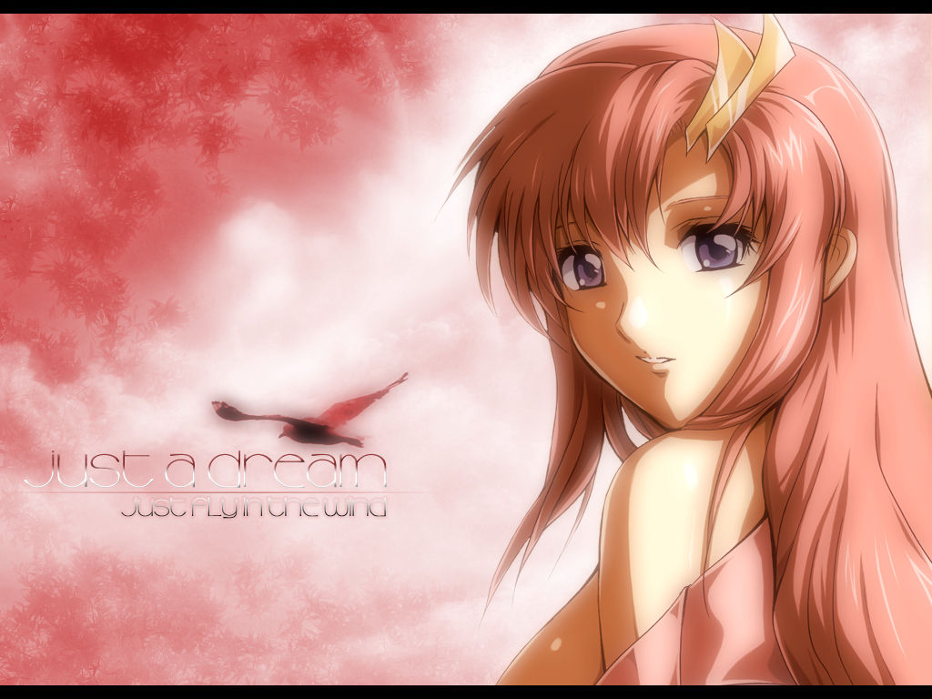 機動戦士ガンダムseed のかっこいい壁紙画像ください イラストまとめ Part3 アニメトピックス アニトピ 機動戦士ガンダムseed のかっこいい壁紙画像ください イラストまとめ Part3 アニメトピックス アニトピ