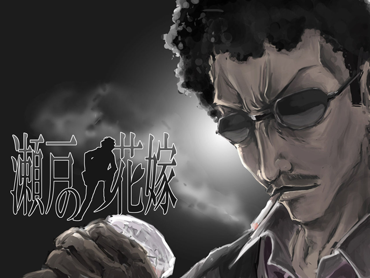 瀬戸の花嫁の画像ください 壁紙 公式絵まとめ Part2 アニメトピックス アニトピ 瀬戸の花嫁の画像ください 壁紙 公式絵まとめ Part2 アニメトピックス アニトピ