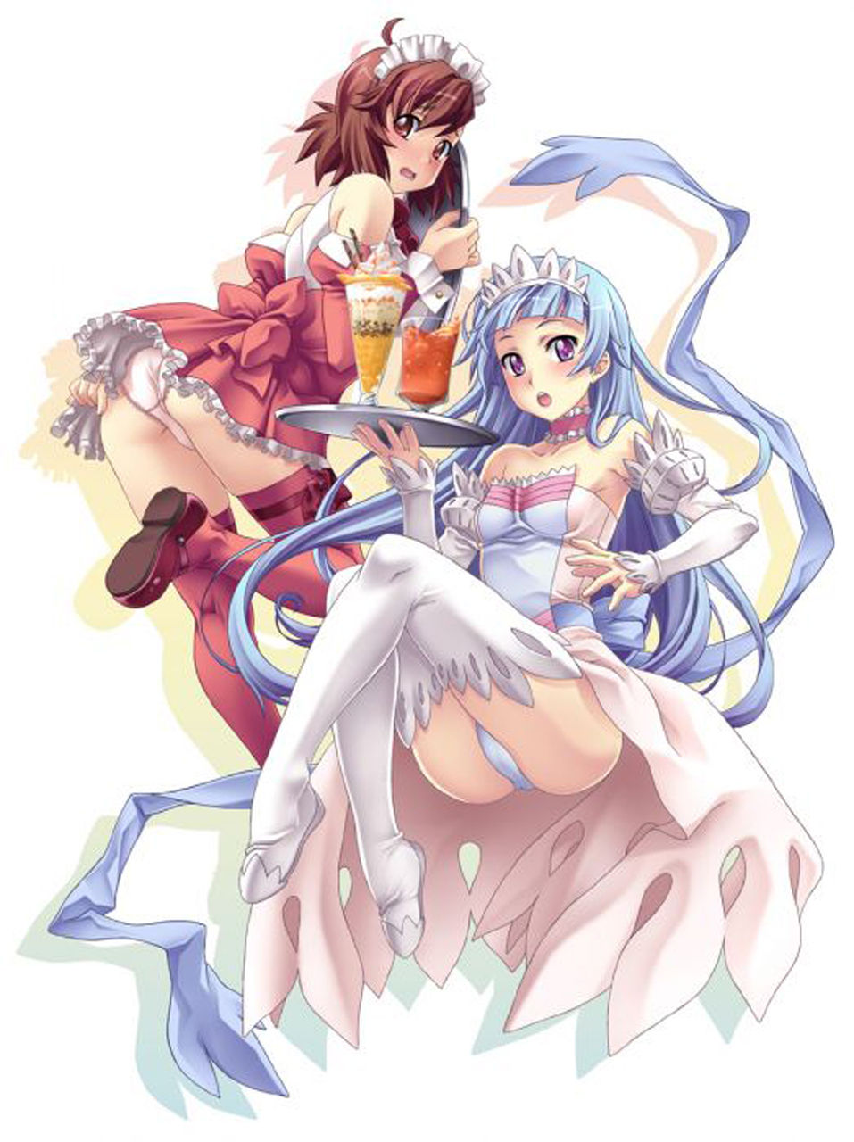 かんなぎのかわいい壁紙とか持ってたらください 画像まとめ Part2 アニメトピックス アニトピ かんなぎのかわいい壁紙とか持ってたらください 画像まとめ Part2 アニメトピックス アニトピ