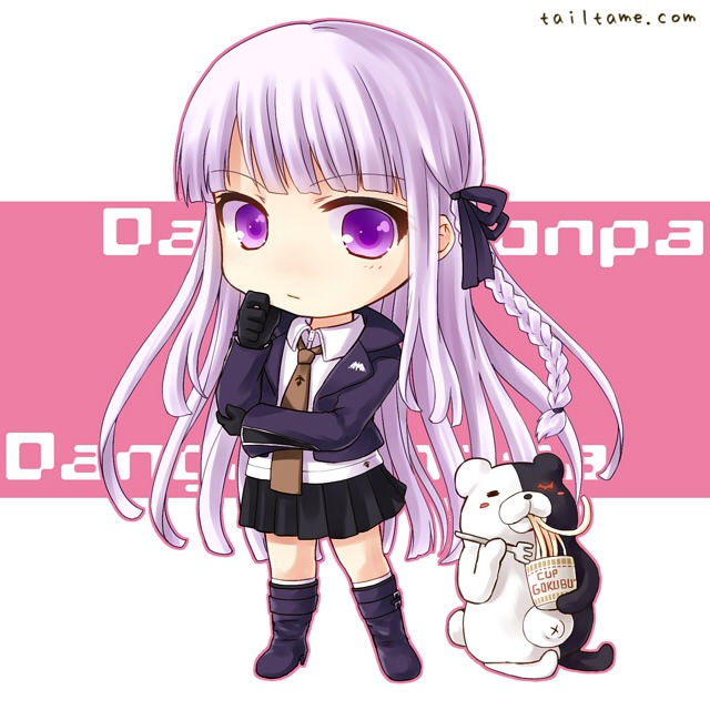 霧切響子 きりぎりさんかわいいいい画像が集まってくる ダンガンロンパ Part1 アニメトピックス アニトピ 霧切響子 きりぎりさんかわいいいい画像が集まってくる ダンガンロンパ Part1 アニメトピックス アニトピ