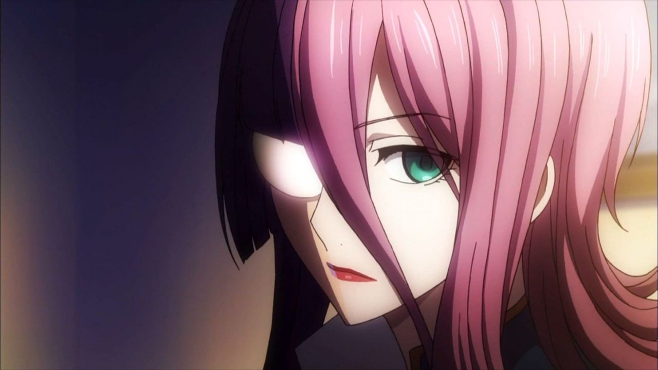 神様のいない日曜日 の画像ください キャプ 画像まとめ アニメトピックス アニトピ