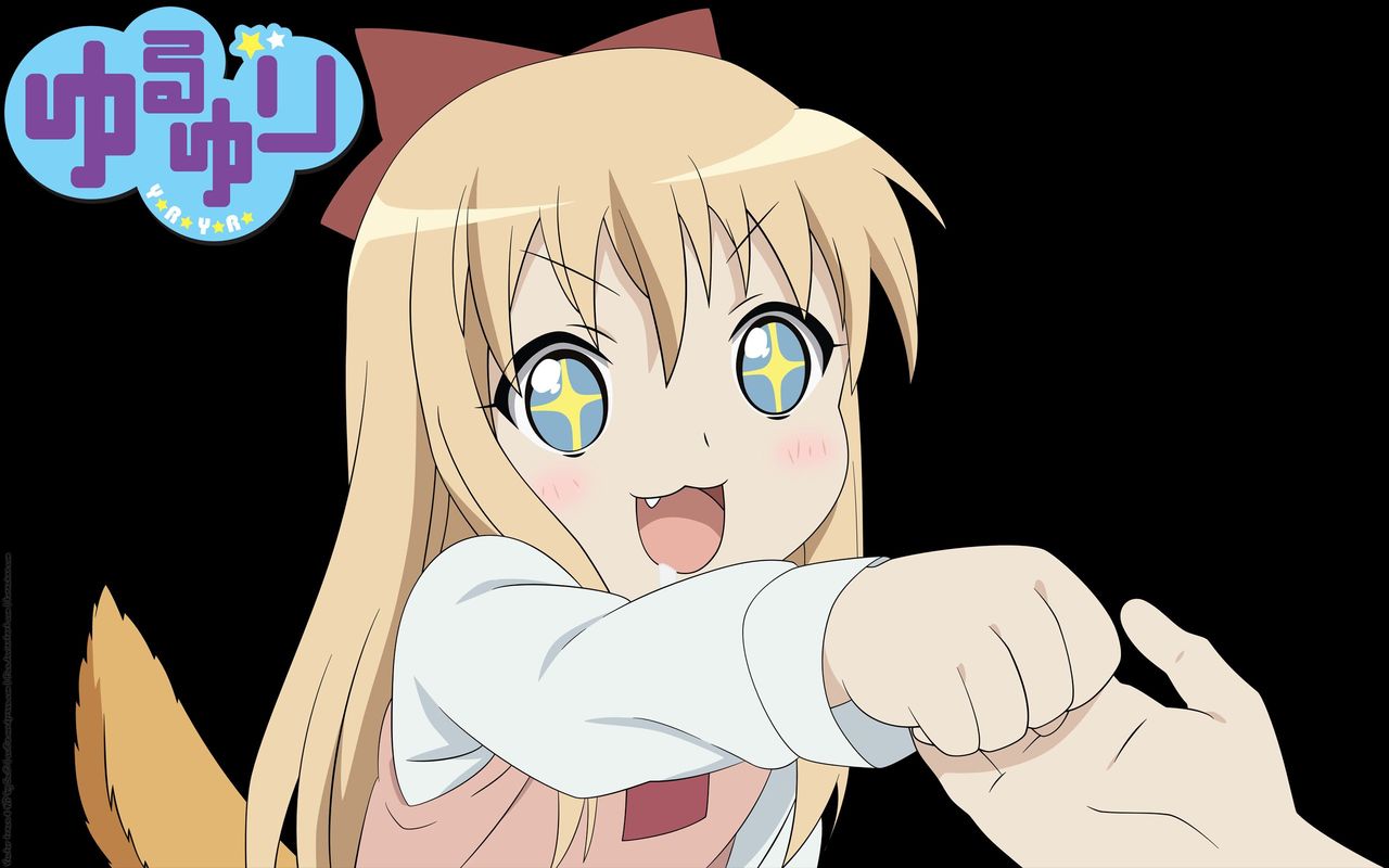 ゆるゆり 歳納 京子ちゃんの超かわいい画像ください 画像 壁紙まとめ Part1 アニメトピックス アニトピ ゆるゆり 歳納 京子ちゃんの超かわいい画像ください 画像 壁紙まとめ Part1 アニメトピックス アニトピ