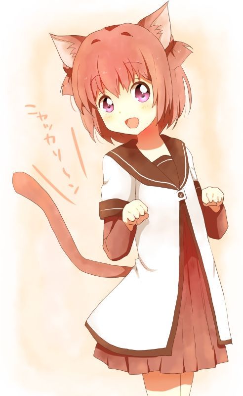 ゆるゆり 赤座 あかりちゃんの地味にかわいい画像ください 画像 壁紙まとめ Part1 アニメトピックス アニトピ