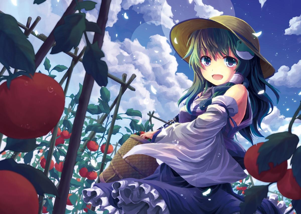 東方の画像 壁紙まとめ 画像大量注意 Part1 アニメトピックス アニトピ 東方の画像 壁紙まとめ 画像大量注意 Part1 アニメトピックス アニトピ