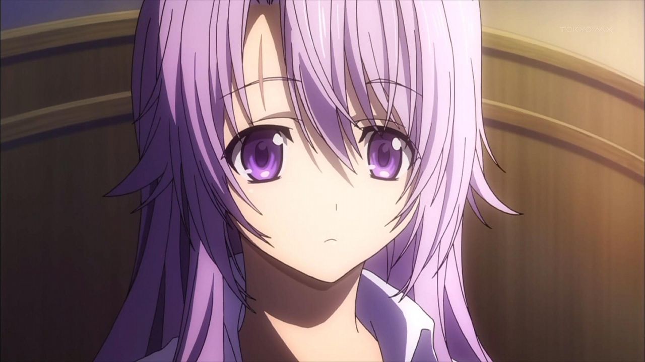 神様のいない日曜日 の画像ください キャプ 画像まとめ アニメトピックス アニトピ 神様のいない日曜日 の画像ください キャプ 画像まとめ アニメトピックス アニトピ