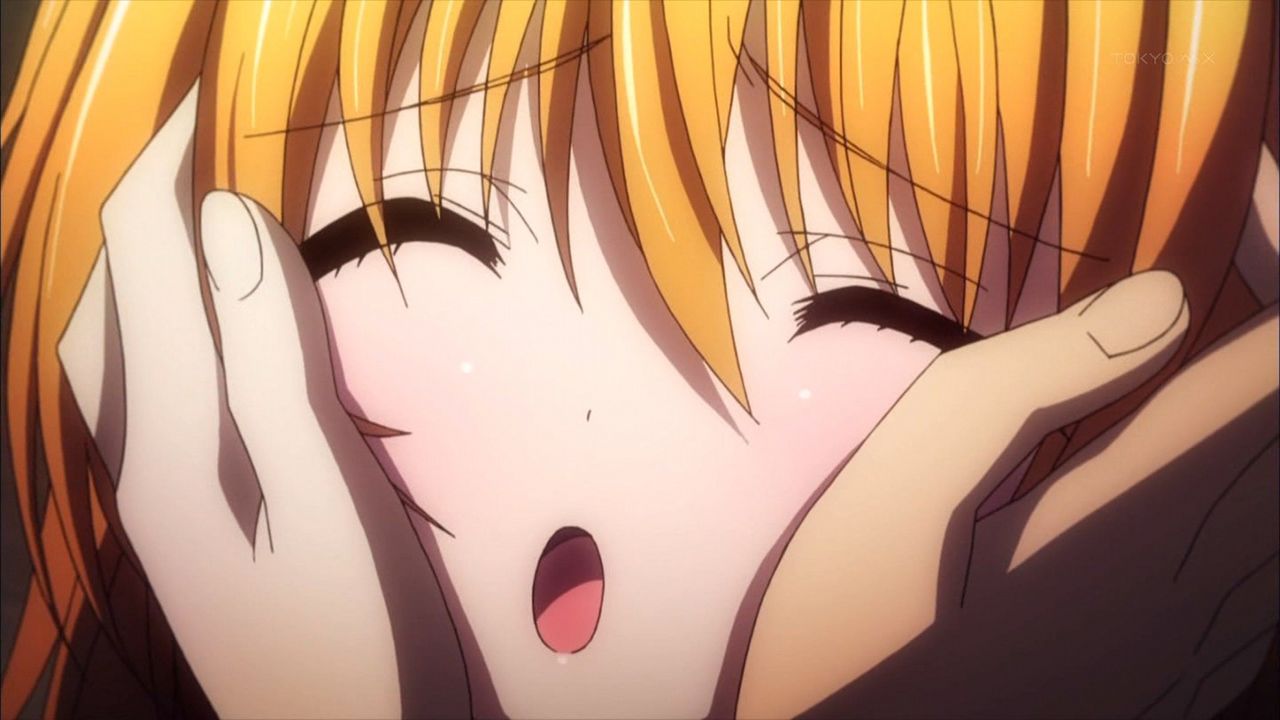 神様のいない日曜日 の画像ください キャプ 画像まとめ アニメトピックス アニトピ