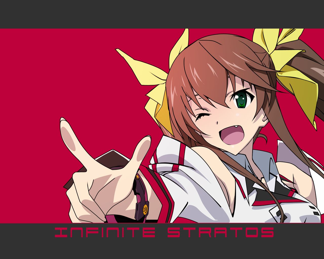 インフィニット ストラトスで一番かわいい子の画像ください 壁紙 イラスト Part7 アニメトピックス アニトピ インフィニット ストラトスで一番かわいい子の画像ください 壁紙 イラスト Part7 アニメトピックス アニトピ