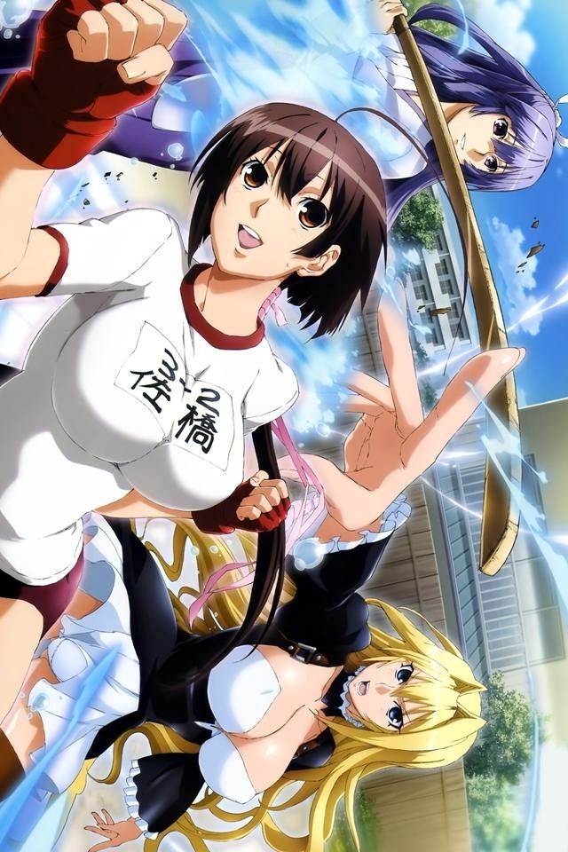 セキレイの画像ください 壁紙 イラストまとめ Part3 アニメトピックス アニトピ セキレイの画像ください 壁紙 イラストまとめ Part3 アニメトピックス アニトピ