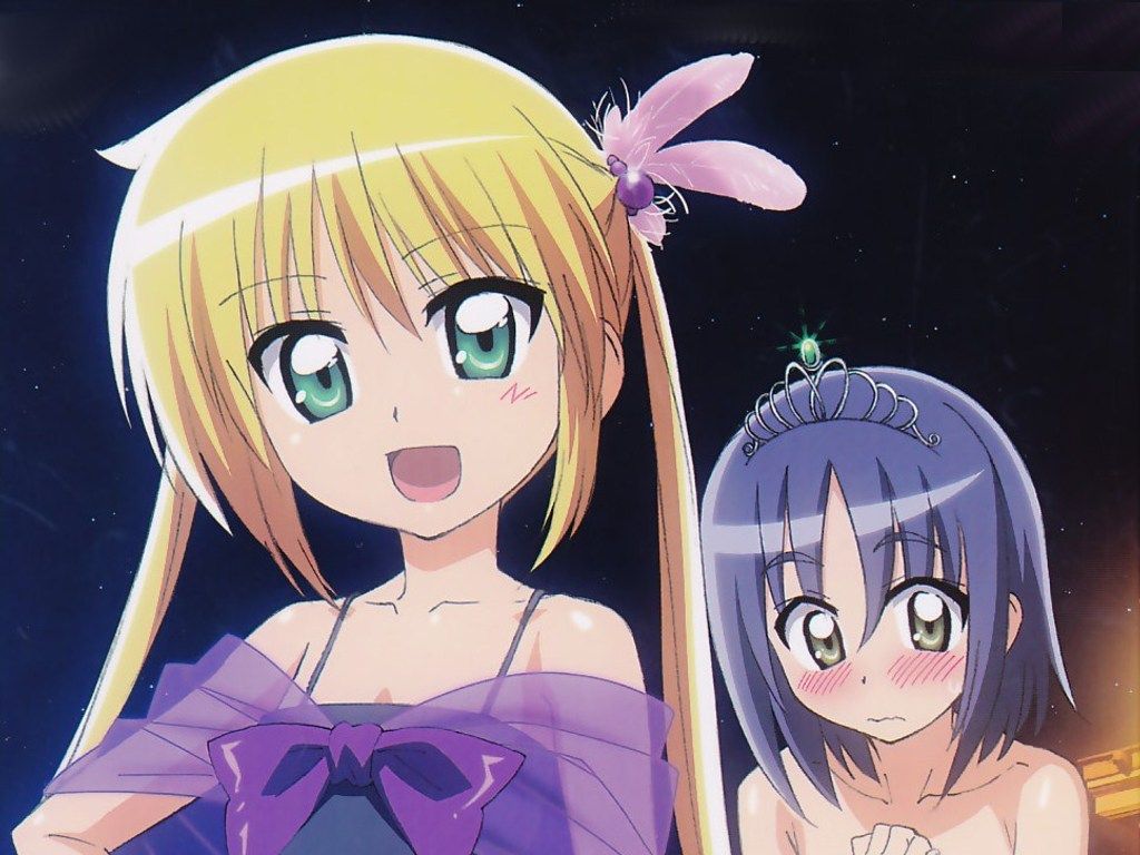 ハヤテのごとく の画像 壁紙まとめpart5 アニメトピックス アニトピ ハヤテのごとく の画像 壁紙まとめpart5 アニメトピックス アニトピ