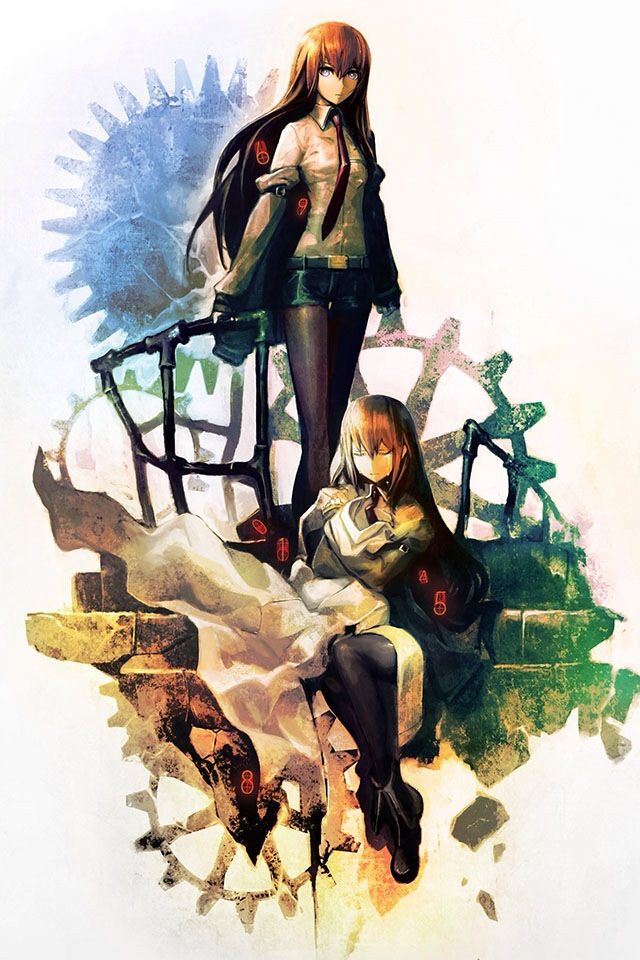 Steins Gate クリスの可愛らしい画像集めてみた 牧瀬 紅莉栖 Part1 アニメトピックス アニトピ Steins Gate クリスの可愛らしい画像集めてみた 牧瀬 紅莉栖 Part1 アニメトピックス アニトピ