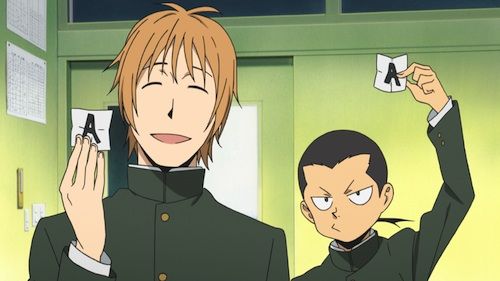 銀の匙の画像を集めてみました 画像 壁紙まとめ アニメトピックス アニトピ 銀の匙の画像を集めてみました 画像 壁紙まとめ アニメトピックス アニトピ