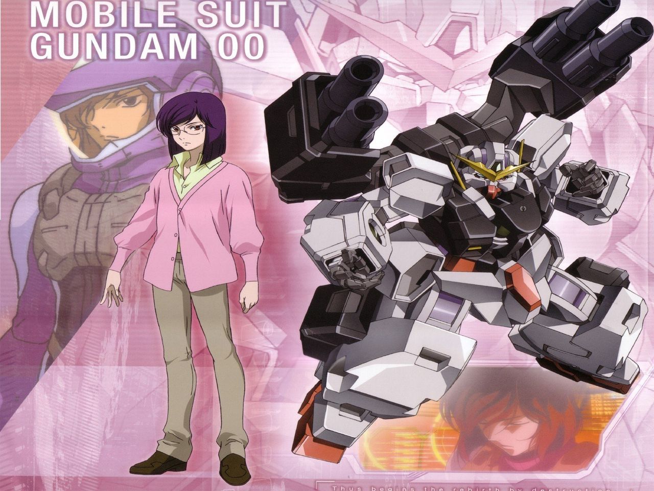 ガンダム00のかっこいい画像が集まってくるぅ 画像 壁紙まとめ Part2 アニメトピックス アニトピ ガンダム00のかっこいい画像が集まってくるぅ 画像 壁紙まとめ Part2 アニメトピックス アニトピ