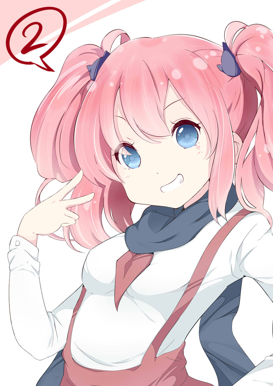 中二病でも恋がしたい 戀 七宮智音 ちゃんがかわいいぃぃぃ 画像 イラスト 壁紙 アニメトピックス アニトピ 中二病でも恋がしたい 戀 七宮智音 ちゃんがかわいいぃぃぃ 画像 イラスト 壁紙 アニメトピックス アニトピ