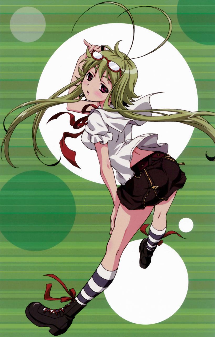 明日のよいち の可愛いキャラの画像ください 壁紙まとめ Part2 アニメトピックス アニトピ 明日のよいち の可愛いキャラの画像ください 壁紙まとめ Part2 アニメトピックス アニトピ