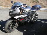 K6