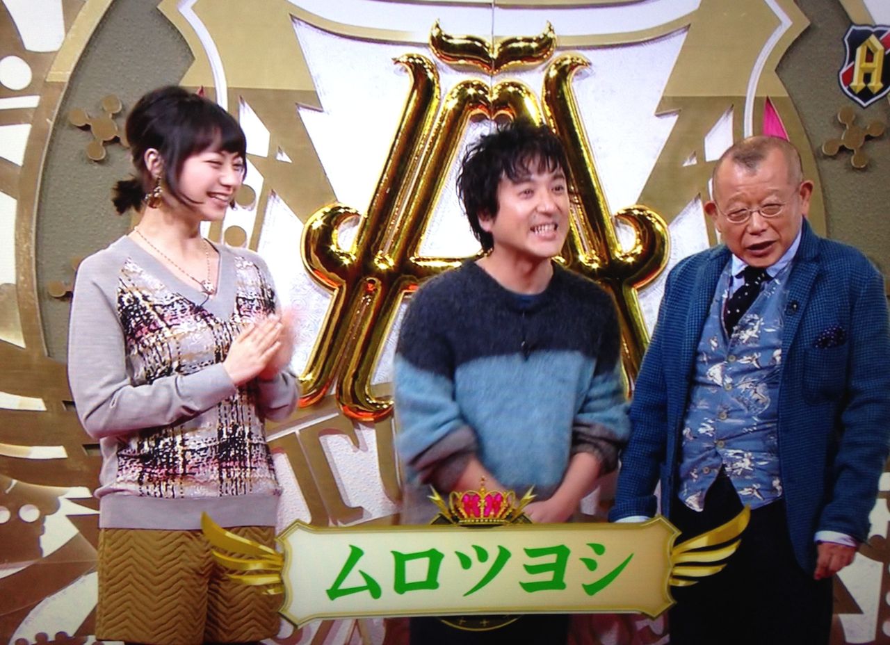A Studio 出演 思った事を書いてみるふわ っとしたブログ A Studio 出演 思った事を書いてみるふわ っとしたブログ