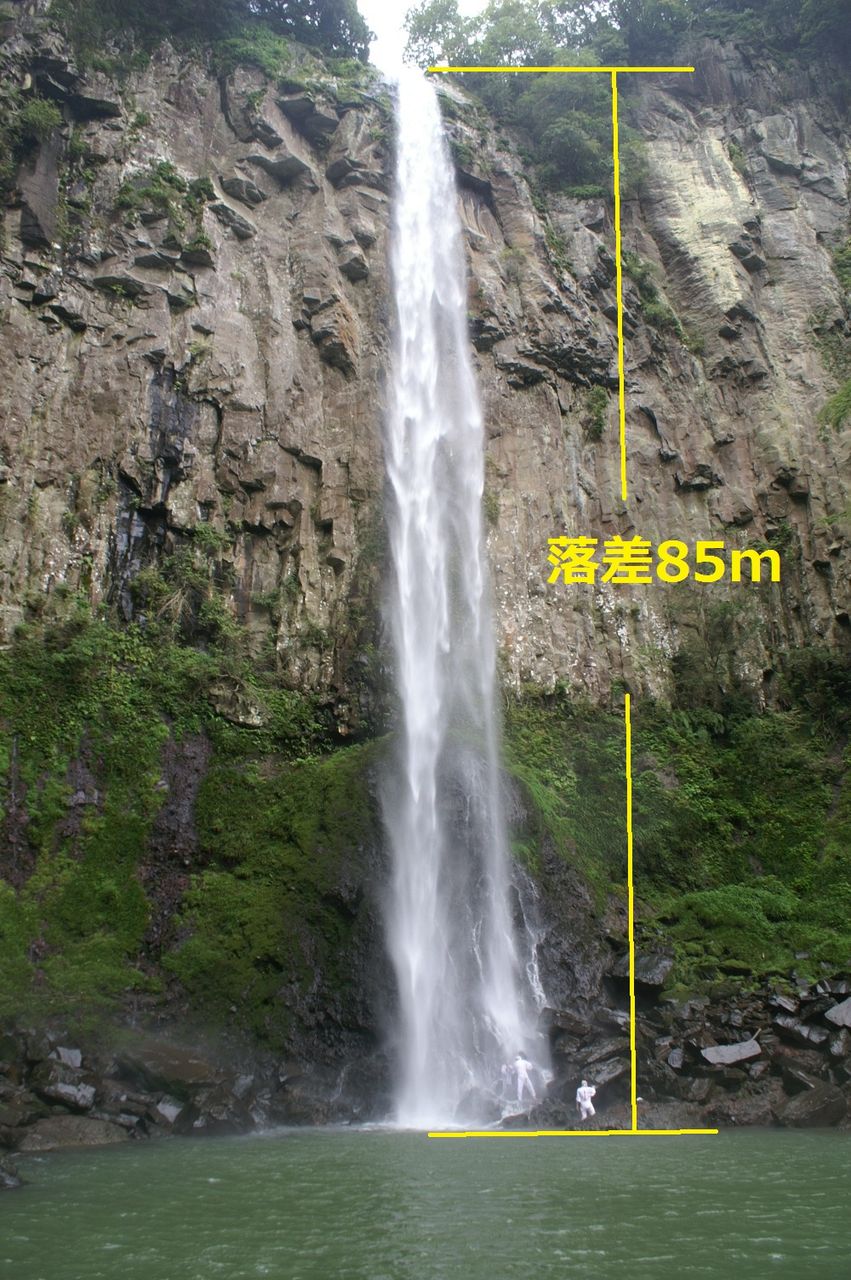 大分県宇佐市で滝修行 東椎屋の滝 滝修行と整体師のブログ 大分県宇佐市で滝修行 東椎屋の滝 滝修行と整体師のブログ