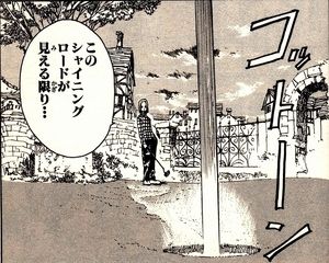 ぜひ読んでほしい 週間少年ジャンプの打ち切り漫画をピックアップしてみた ニュース 今知りたい