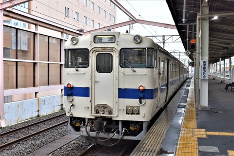 04d42bdd-s.jpg