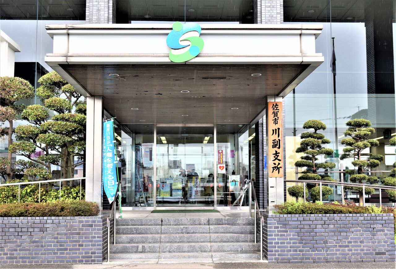 大隈武夫 絵画展ー1 Tontonziziiのblog