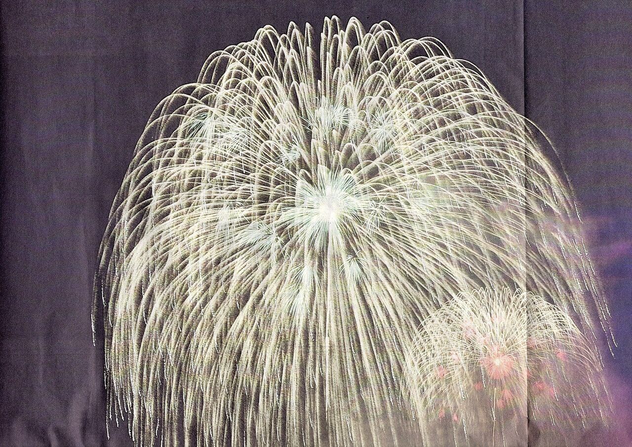 21年07月日 Tontonziziiのblog 21年07月日 Tontonziziiのblog