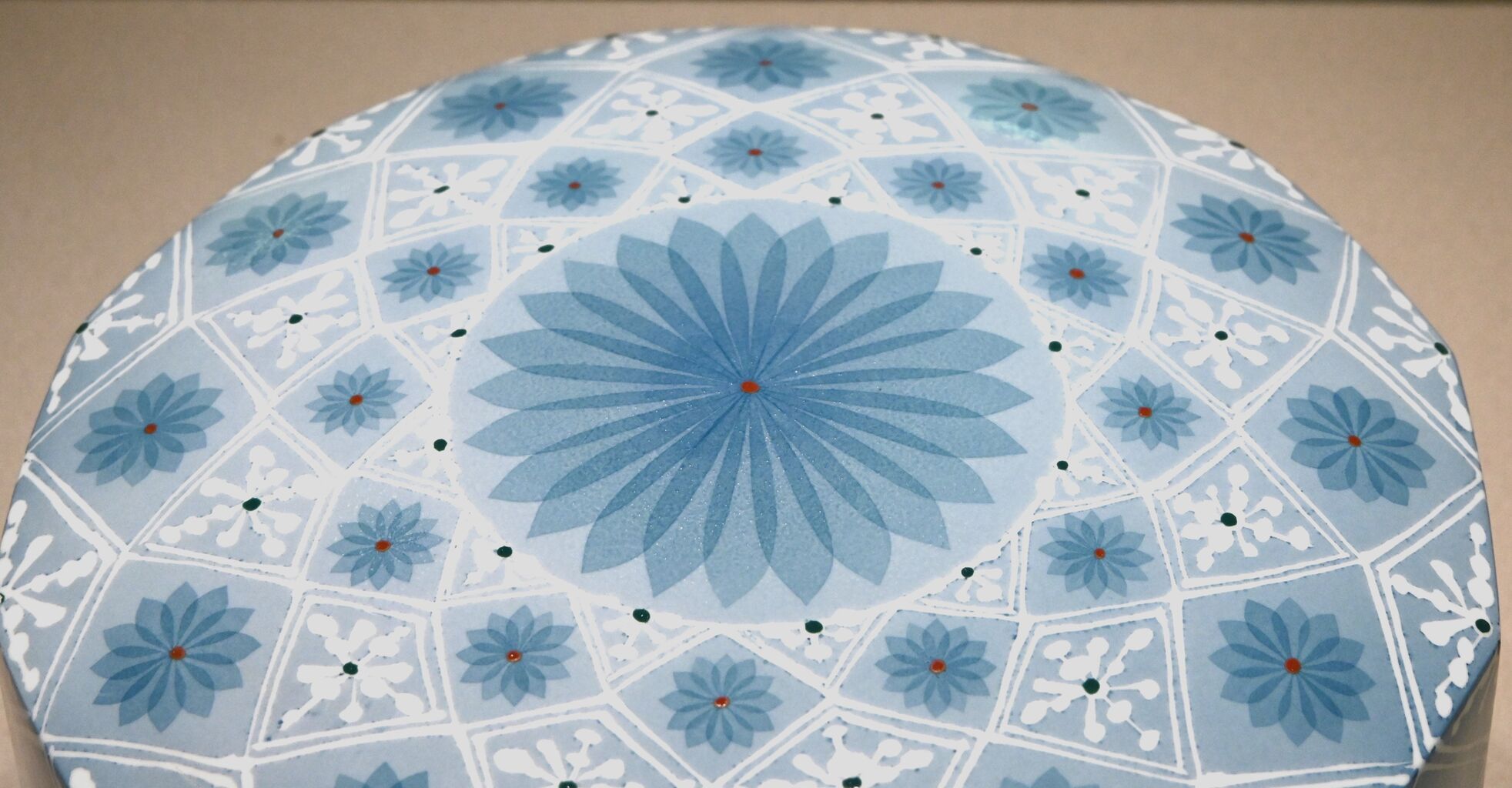 江口勝美・米寿陶芸展ー6 : tontonziziiのblog