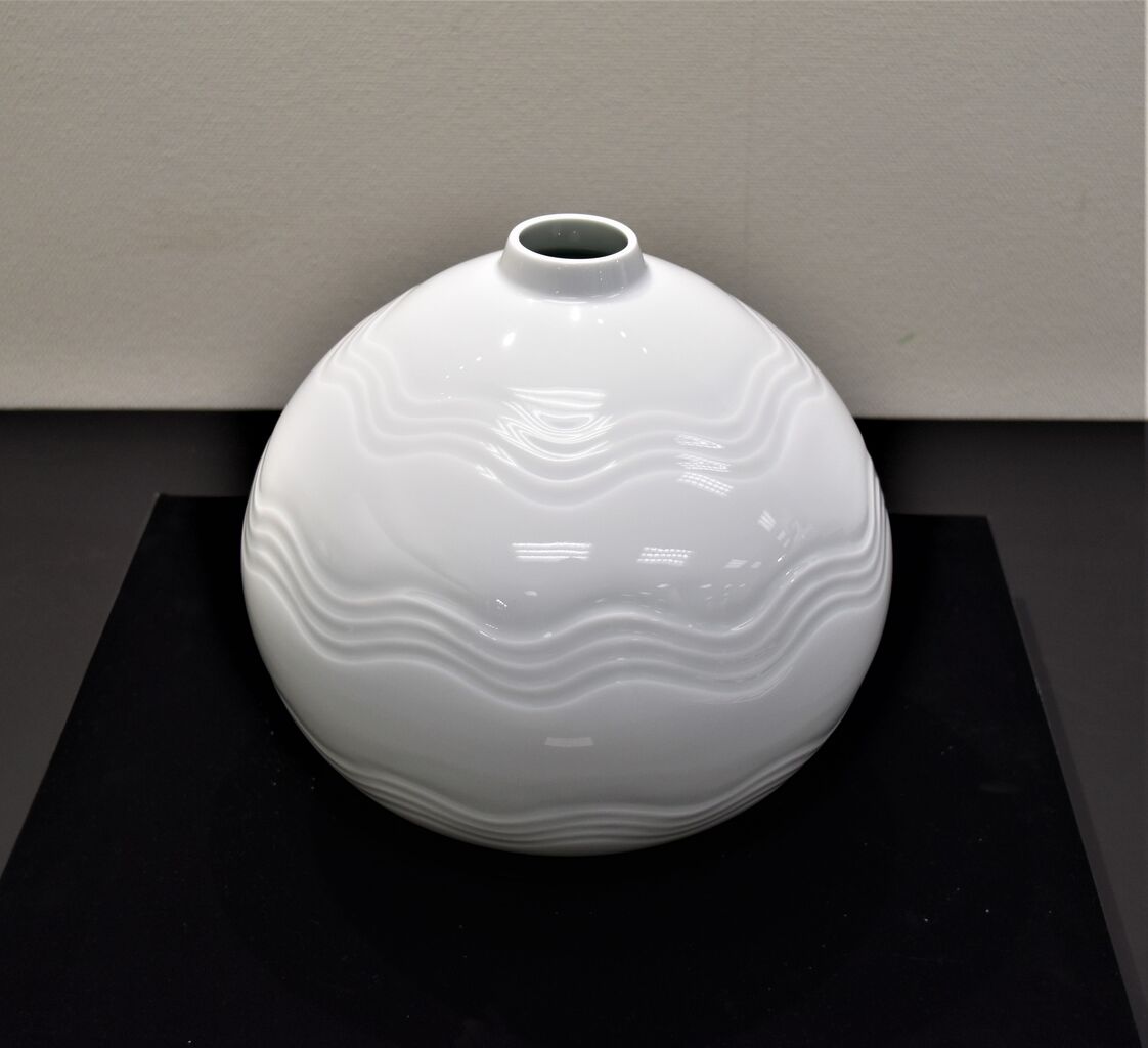 井上康徳・追悼展ー6 : tontonziziiのblog
