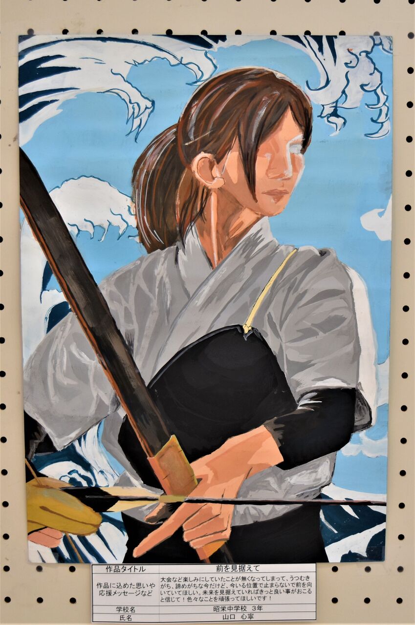 イラストのチカラで Tontonziziiのblog