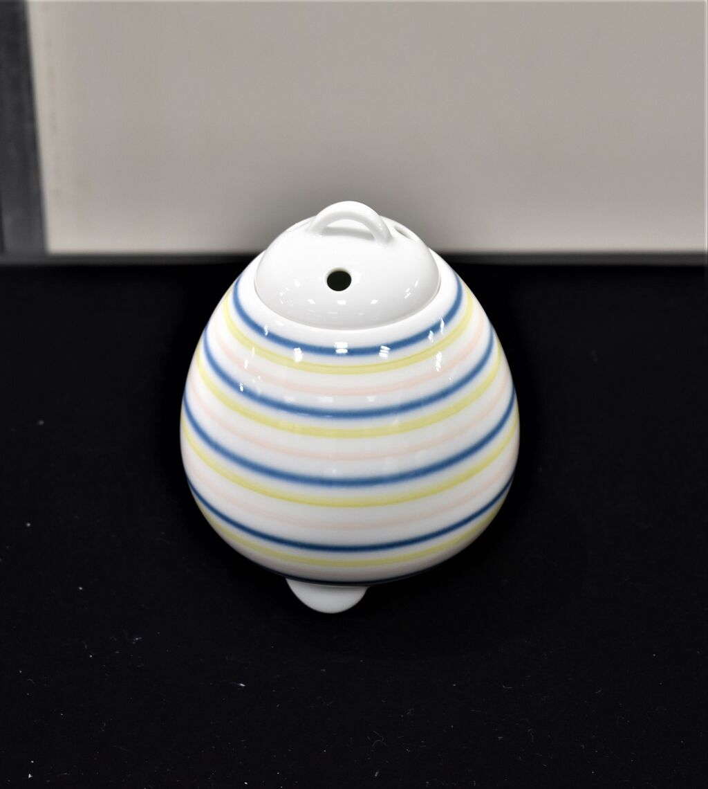 井上康徳・追悼展ー4 : tontonziziiのblog