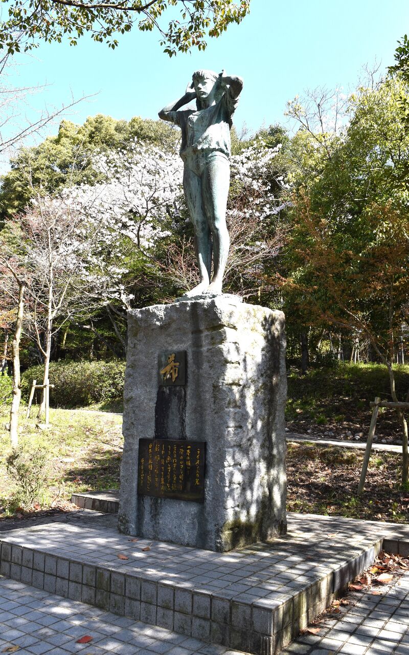 43th－磁場展ー7（武藤・2） : tontonziziiのblog