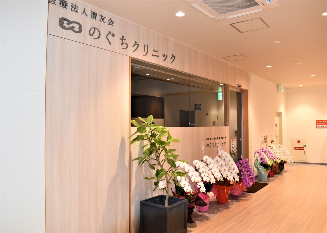 ｊｒ佐賀駅前の変貌ー７ コムボックス開店ー３ Tontonziziiのblog