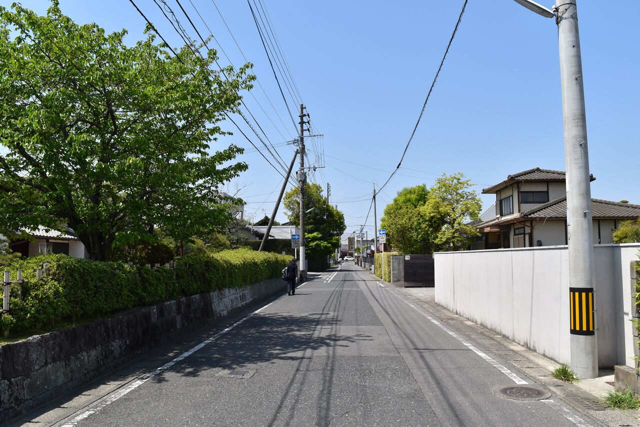 大隈重信記念館ー6 : tontonziziiのblog 大隈重信記念館ー6 : tontonziziiのblog