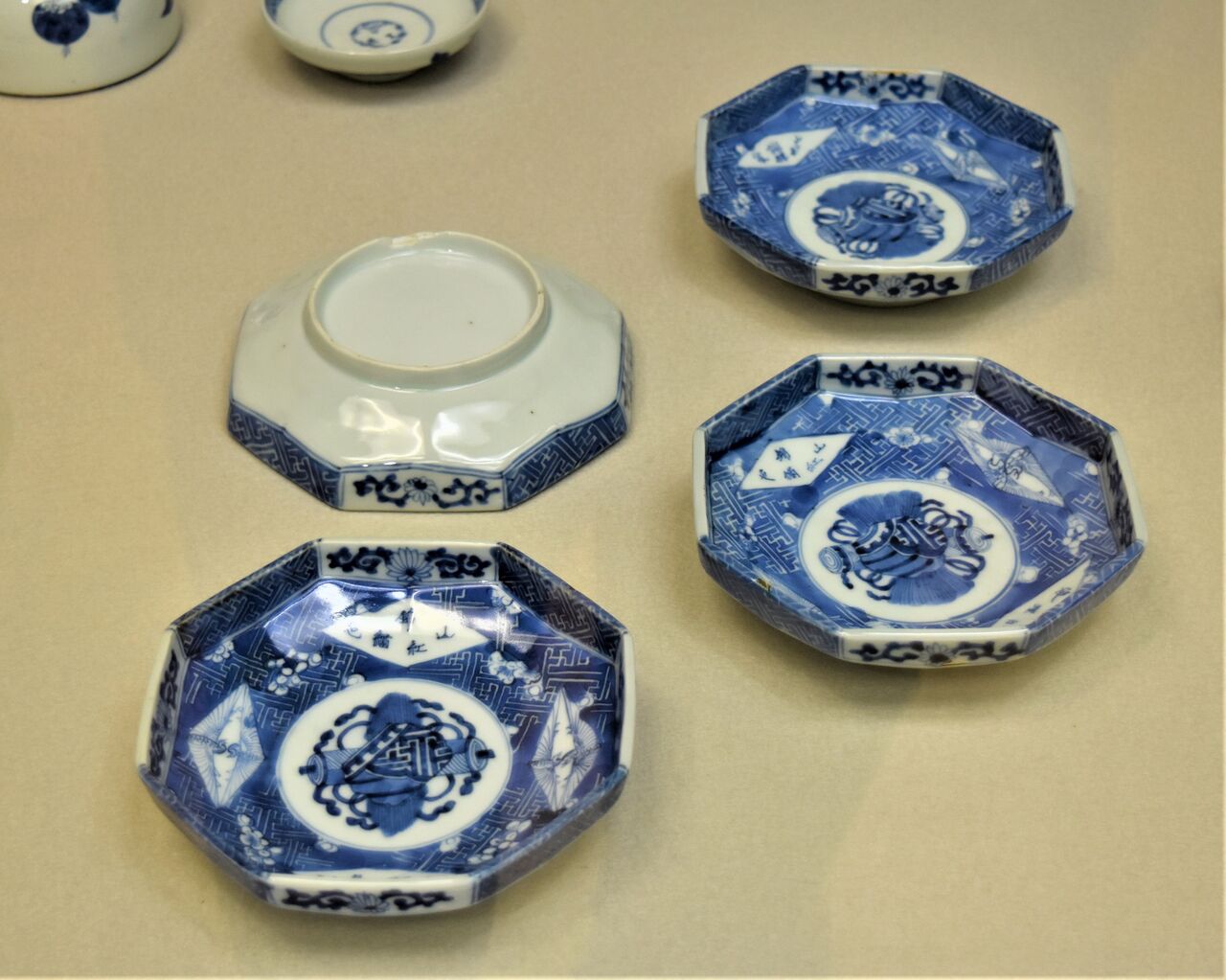 柴澤コレクション展ー34 : tontonziziiのblog