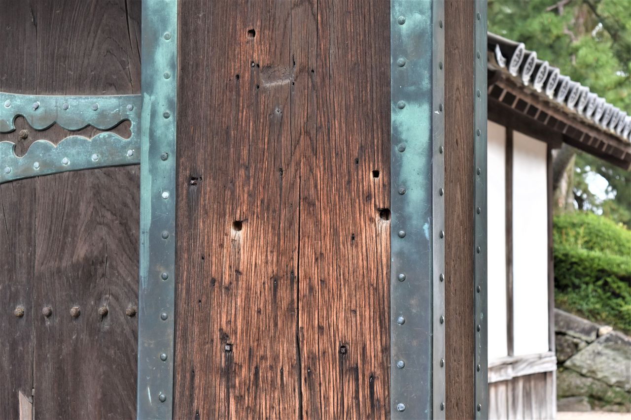 赤松小学校 : tontonziziiのblog