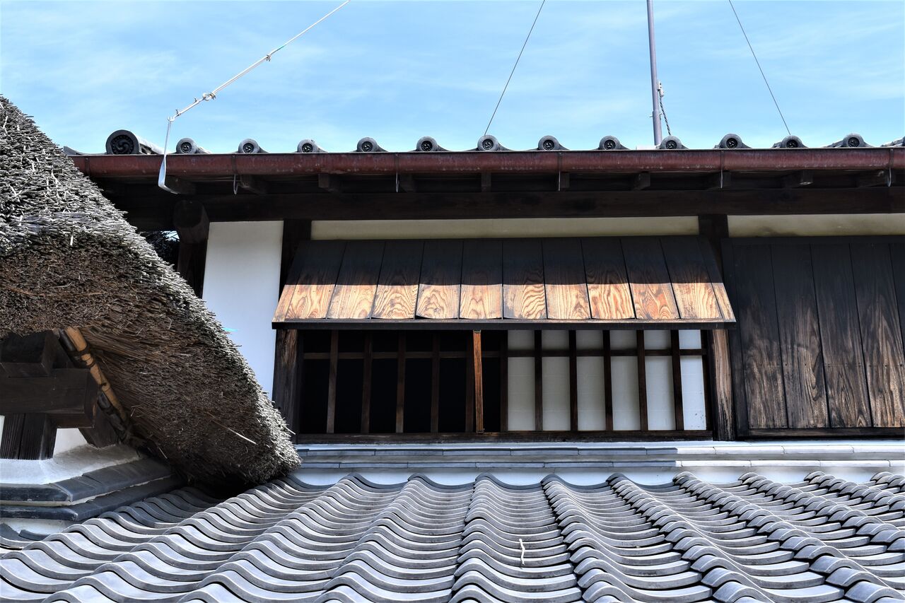 大隈重信記念館ー4 : tontonziziiのblog 大隈重信記念館ー4 : tontonziziiのblog