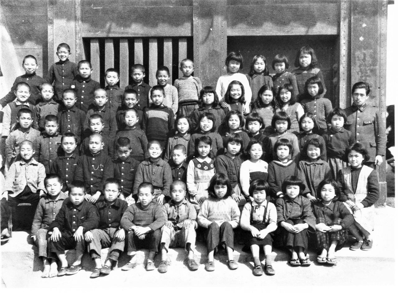 【中古】 小学校・中学校野外観察の基本事項と事故防止 鈴木秀三郎 ,赤松弥男 米山隆一知事が県警ヘリで小中川小学校を訪問して交通安全を呼びかけ