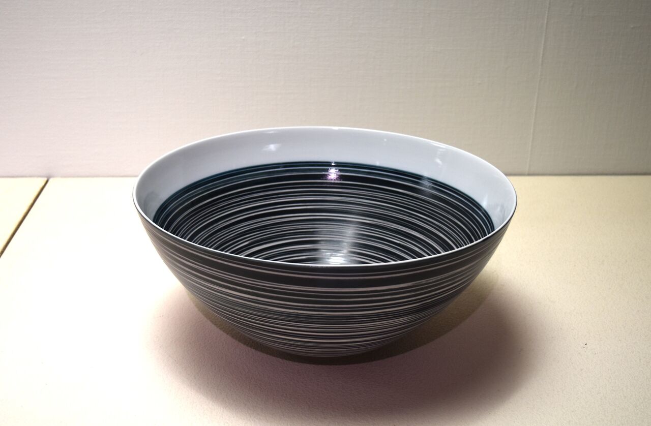 江口勝美・米寿陶芸展ー3 : tontonziziiのblog