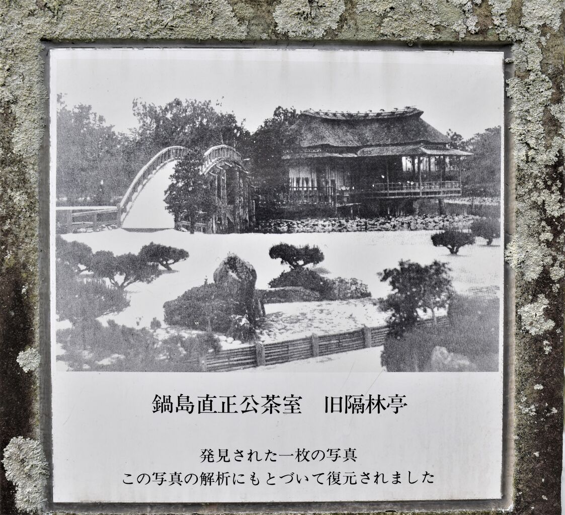 ふるさとの桜だより 17 神野公園 １ Tontonziziiのblog