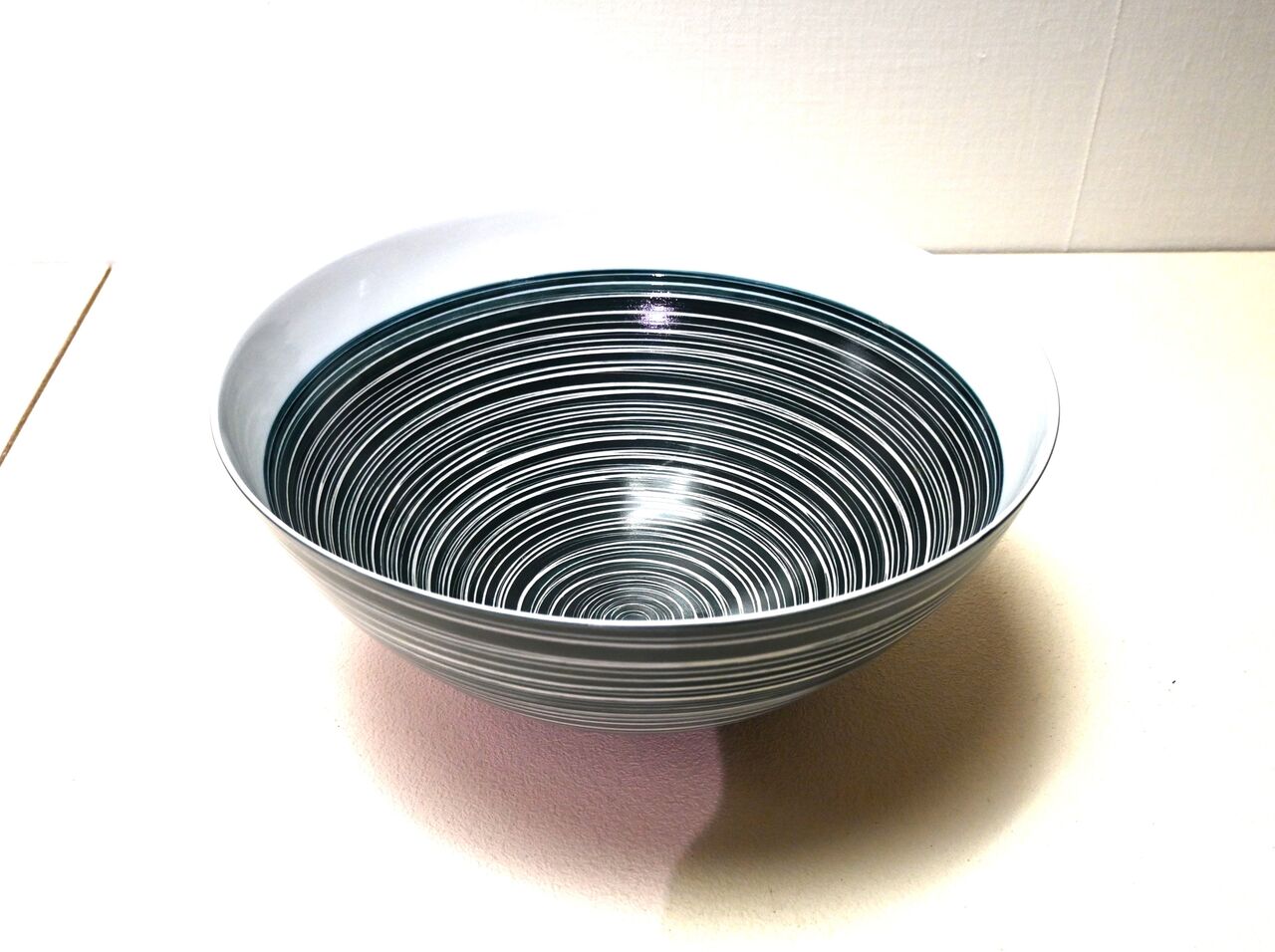江口勝美・米寿陶芸展ー3 : tontonziziiのblog