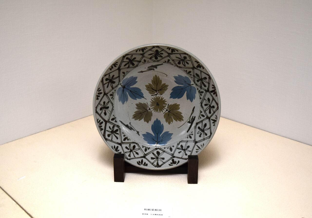 江口勝美・米寿陶芸展ー4 : tontonziziiのblog