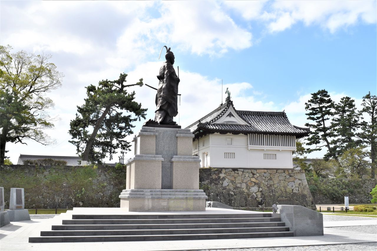【中古】 小学校・中学校野外観察の基本事項と事故防止 鈴木秀三郎 ,赤松弥男 中古】 小学校・中学校野外観察の基本事項と事故防止 鈴木秀三郎