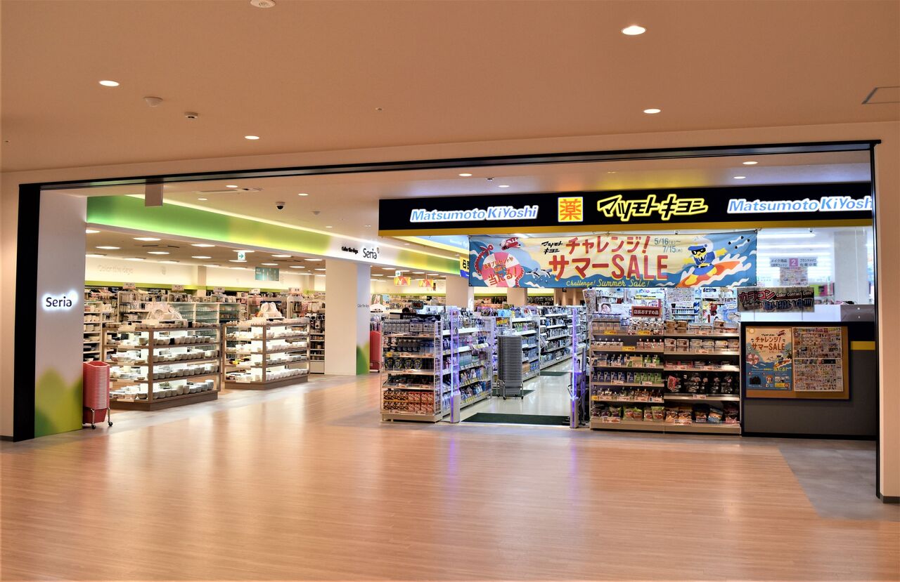 jr佐賀駅前の変貌ー7 コムボックス開店ー3 Tontonziziiのblog