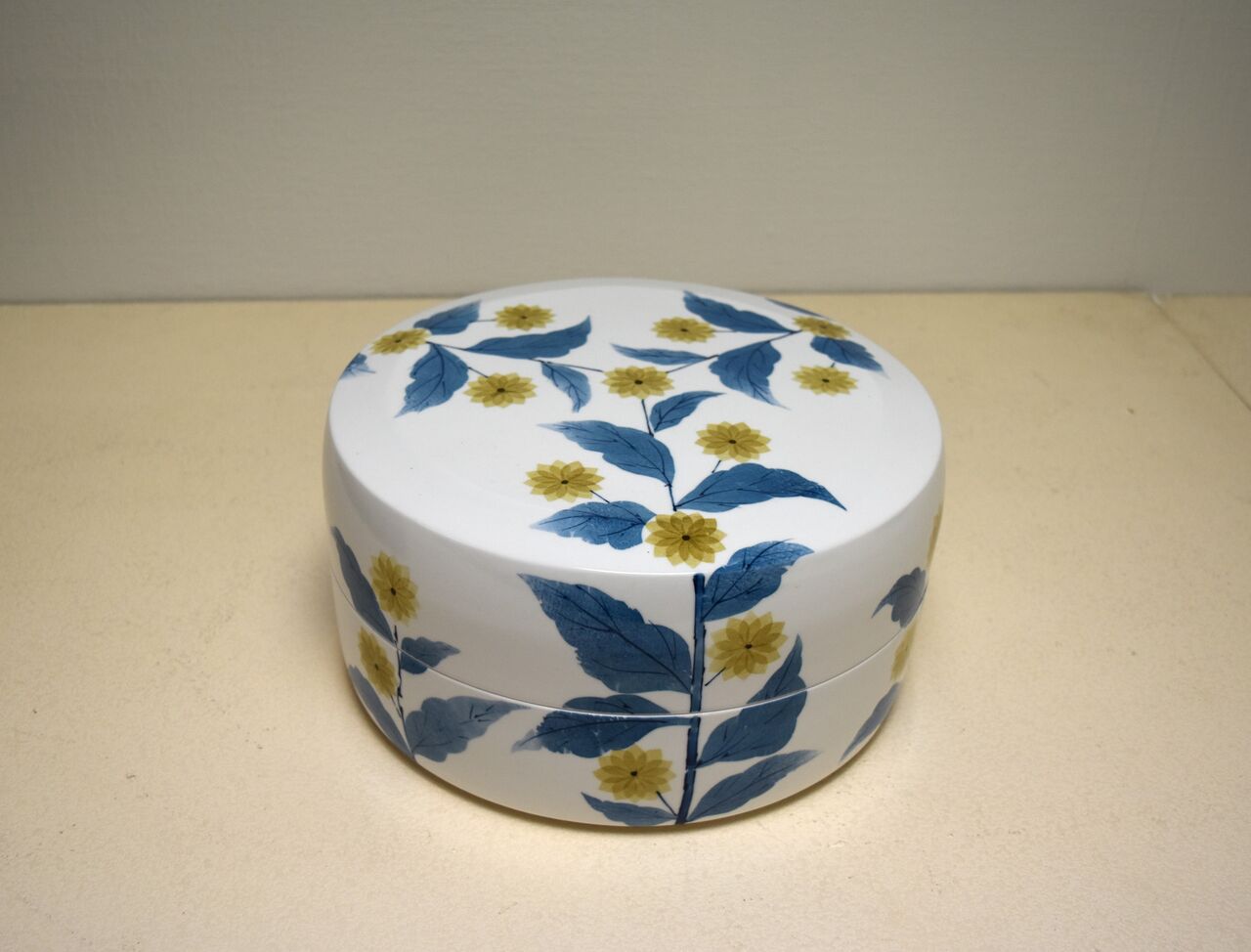 江口勝美・米寿陶芸展ー4 : tontonziziiのblog