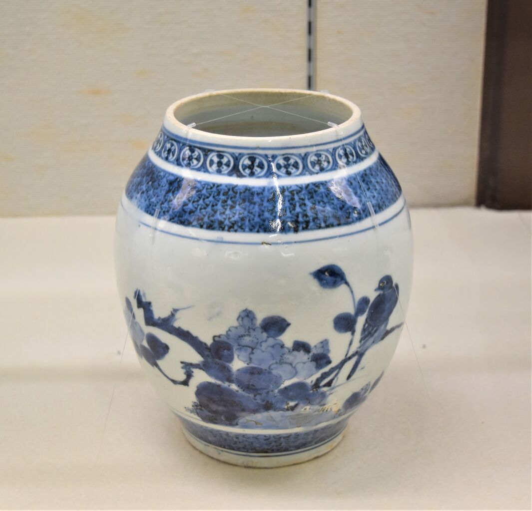 1680年代