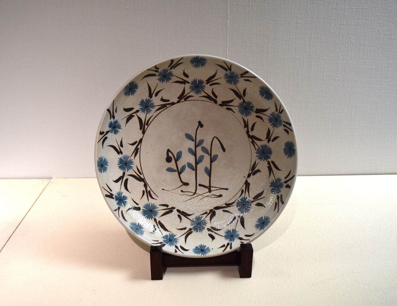 江口勝美・米寿陶芸展ー3 : tontonziziiのblog