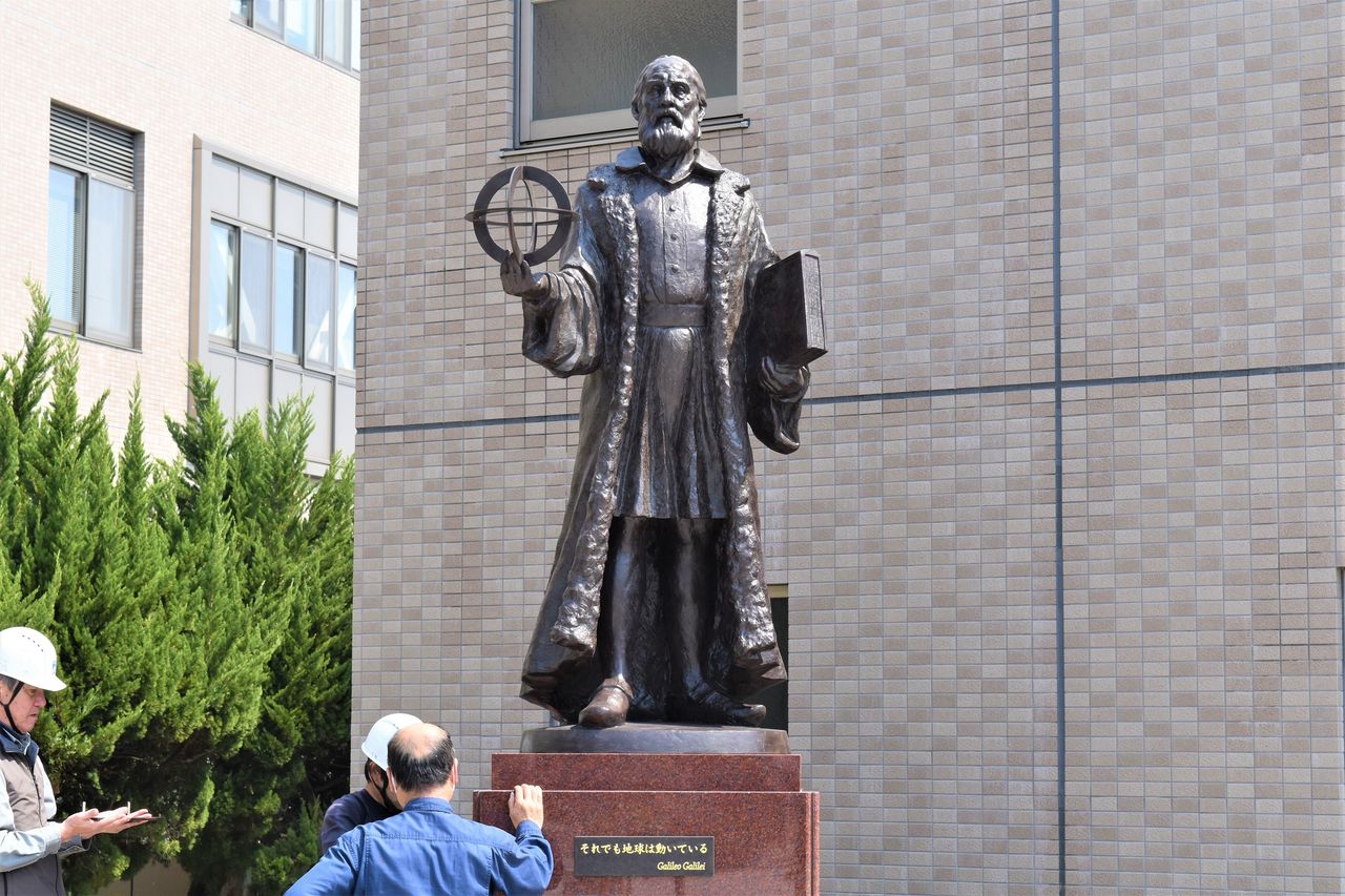 佐賀大学の構内 Tontonziziiのblog 佐賀大学の構内 Tontonziziiのblog