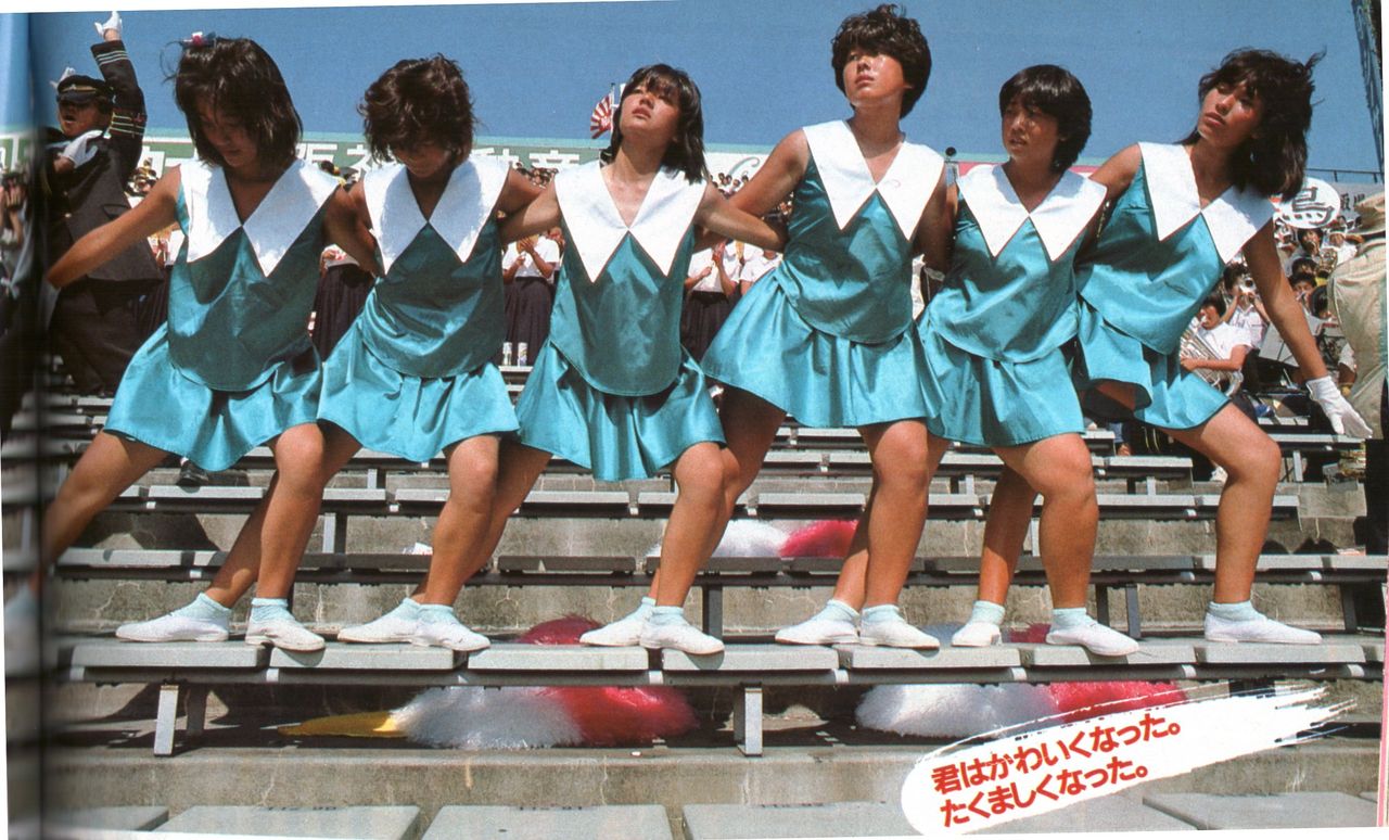 `AɂČ܂傤part14 YouTube>9{ ->摜>34 