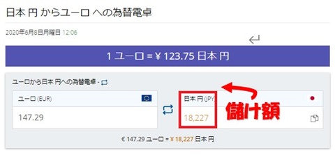 電卓