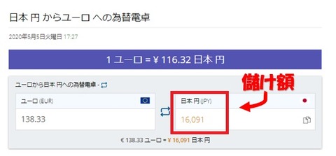 電卓