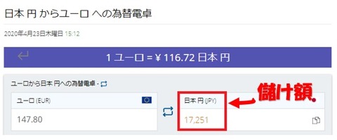 電卓